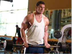 bazovye-uprazhnenija-na-biceps bazovye-uprazhnenija-na-biceps