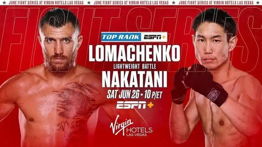 vasilij-lomachenko-masajosi-nakatani-smotret-polnoe-video-boja vasilij-lomachenko-masajosi-nakatani-smotret-polnoe-video-boja