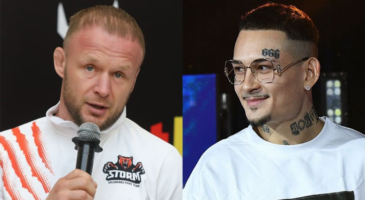 morgenshtern-trebuet-zapretit-mma-reakcija-aleksandra-shlemenko morgenshtern-trebuet-zapretit-mma-reakcija-aleksandra-shlemenko