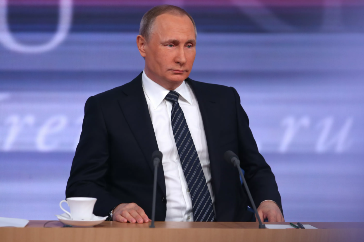 prjamaja-linija-s-vladimirom-putinym-30-06-2021-prjamoj-jefir prjamaja-linija-s-vladimirom-putinym-30-06-2021-prjamoj-jefir