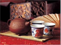 tibetskij-chaj-dlja-pohudenija tibetskij-chaj-dlja-pohudenija