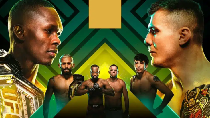 ufc-263-adesanja-vs-vettori-2-data-kard-i-uchastniki ufc-263-adesanja-vs-vettori-2-data-kard-i-uchastniki