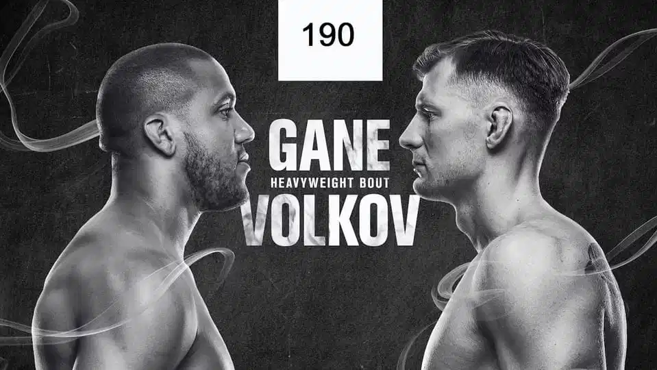 siril-gan-aleksandr-volkov-smotret-polnoe-video-boja siril-gan-aleksandr-volkov-smotret-polnoe-video-boja