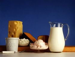 kakie-produkty-soderzhat-kalcij kakie-produkty-soderzhat-kalcij