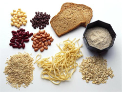 kakie-produkty-soderzhat-uglevody kakie-produkty-soderzhat-uglevody