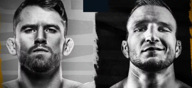 ufc-on-espn-27-prjamaja-transljacija-24-ijulja-2021-smotret-onlajn-besplatno ufc-on-espn-27-prjamaja-transljacija-24-ijulja-2021-smotret-onlajn-besplatno