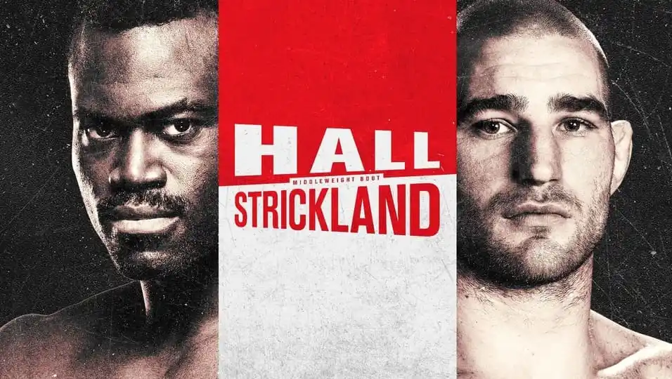 ufc-on-espn-28-data-kard-i-uchastniki ufc-on-espn-28-data-kard-i-uchastniki