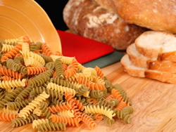 uglevodnaja-dieta-dlja-pohudenija uglevodnaja-dieta-dlja-pohudenija