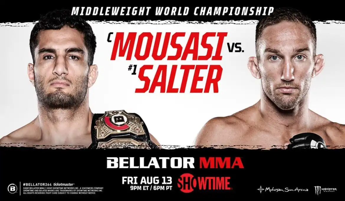 bellator-264-prjamaja-transljacija-14-08-2021-smotret-onlajn bellator-264-prjamaja-transljacija-14-08-2021-smotret-onlajn