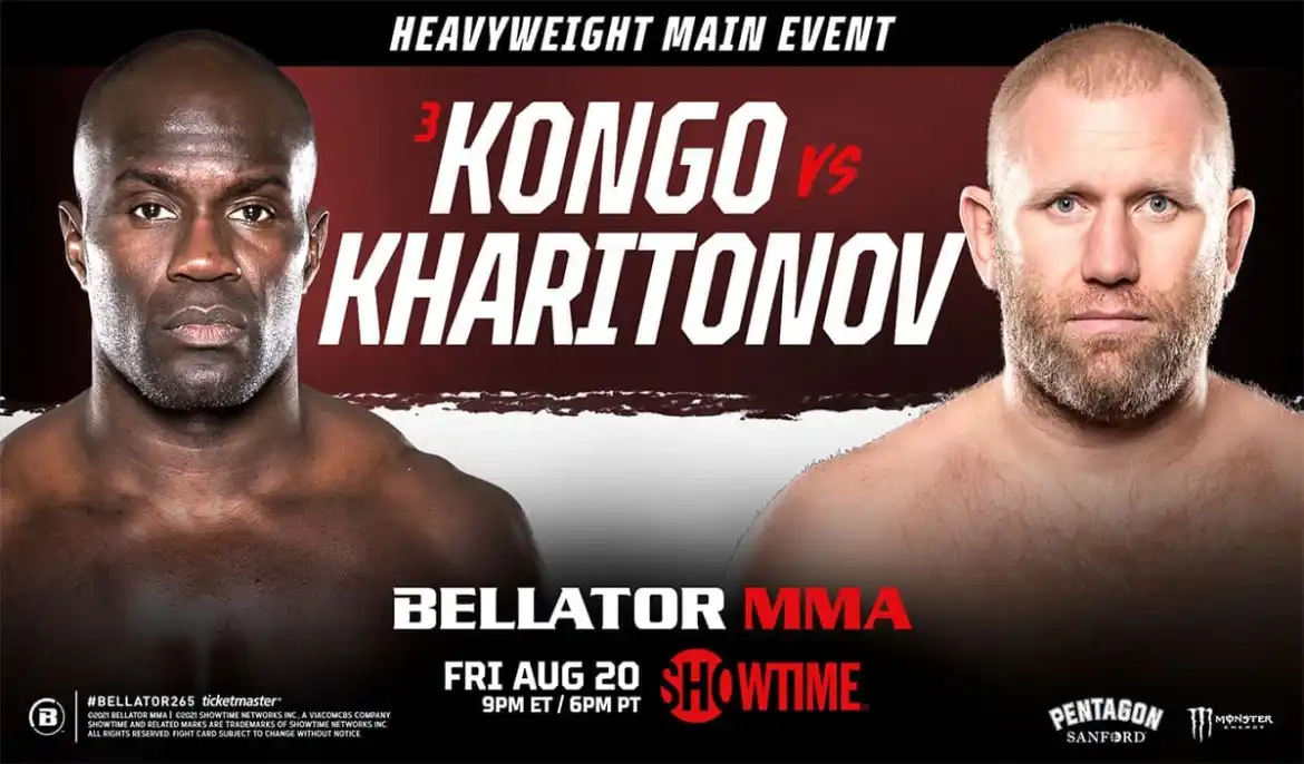 chejk-kongo-sergej-haritonov chejk-kongo-sergej-haritonov