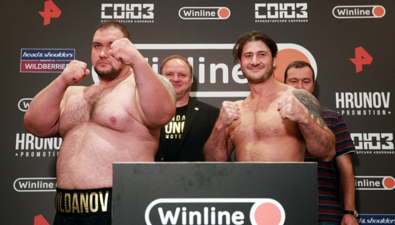 denis-vildanov-brjus-hlebnikov denis-vildanov-brjus-hlebnikov
