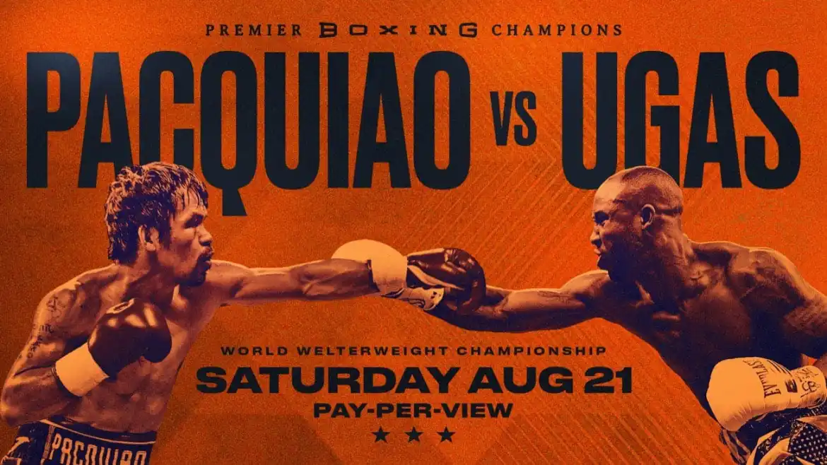 pakjao-vs-ugas-prjamaja-transljacija pakjao-vs-ugas-prjamaja-transljacija