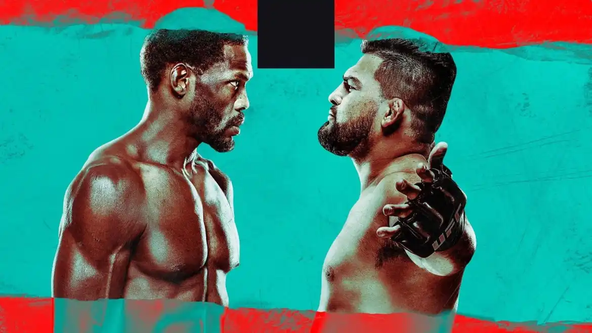 ufc-on-espn-29-kard-data-i-uchastniki-turnira ufc-on-espn-29-kard-data-i-uchastniki-turnira