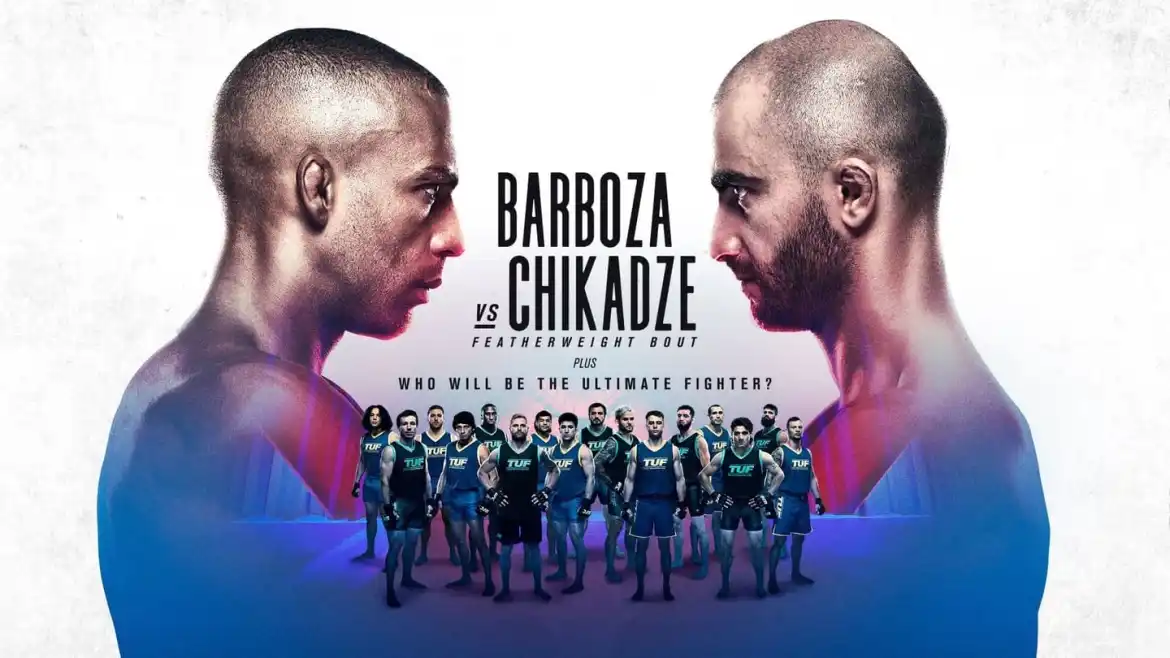 jedson-barboza-giga-chikadze jedson-barboza-giga-chikadze