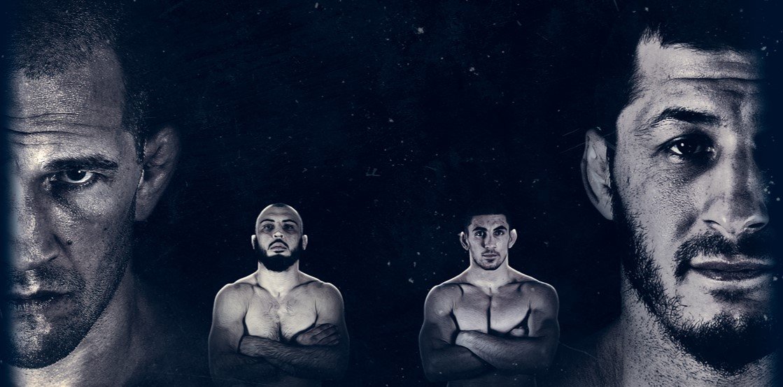 aca-129-sarnavskij-vs-magomedov-prjamaja-transljacija-24-09-2021-smotret-onlajn aca-129-sarnavskij-vs-magomedov-prjamaja-transljacija-24-09-2021-smotret-onlajn