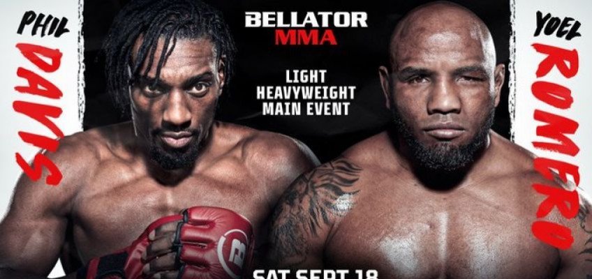 bellator-266-djevis-vs-romero-prjamaja-transljacija bellator-266-djevis-vs-romero-prjamaja-transljacija