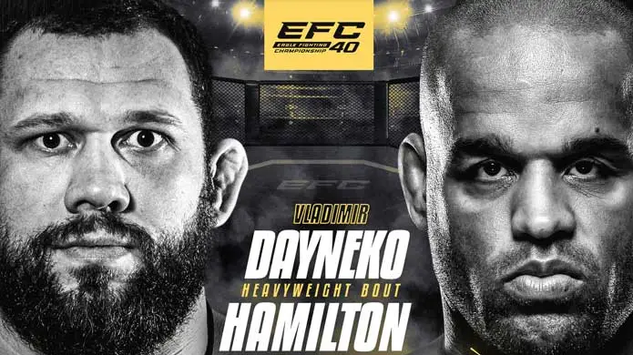 efc-40-prjamaja-transljacija-4-sentjabrja-2021-smotret-onlajn-besplatno efc-40-prjamaja-transljacija-4-sentjabrja-2021-smotret-onlajn-besplatno