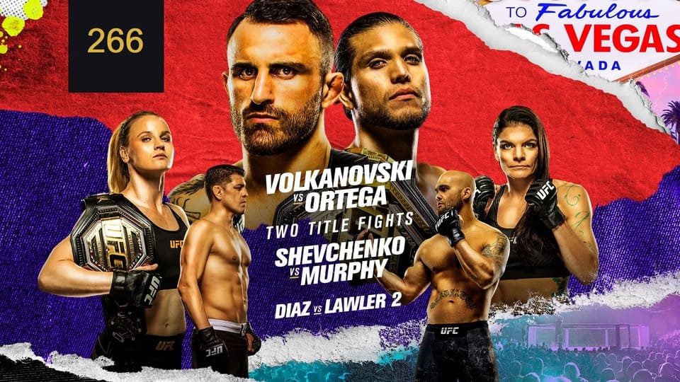 aleksandr-volkanovski-brajan-ortega aleksandr-volkanovski-brajan-ortega