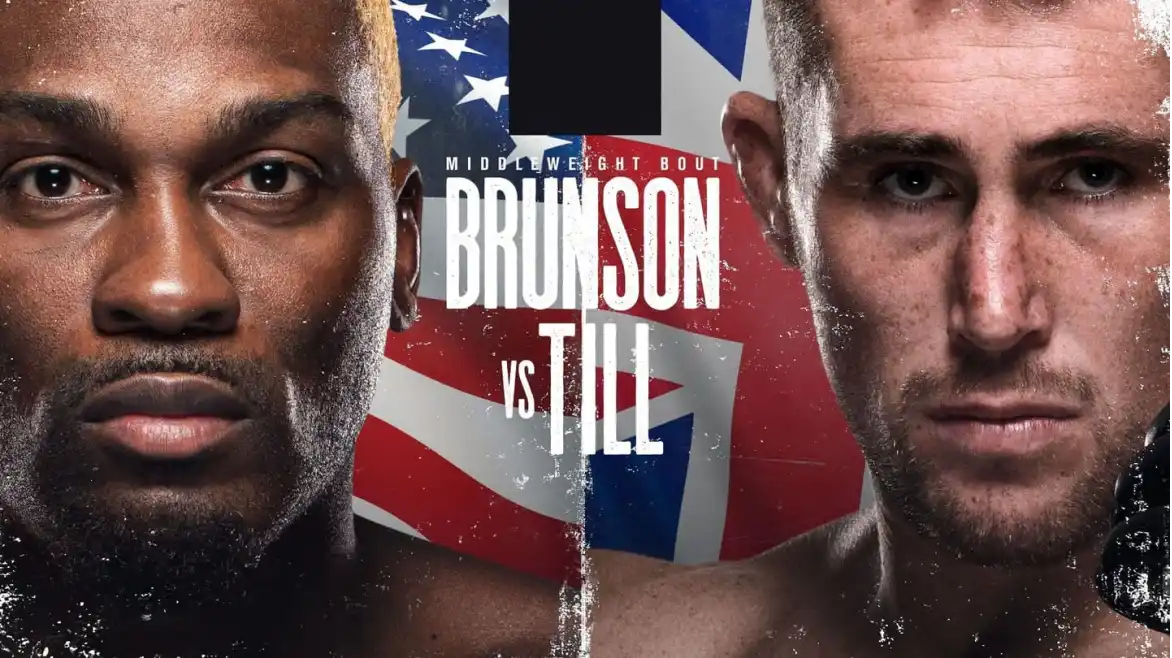 ufc-fight-night-191-branson-till-prjamaja-transljacija-04-09-2021 ufc-fight-night-191-branson-till-prjamaja-transljacija-04-09-2021