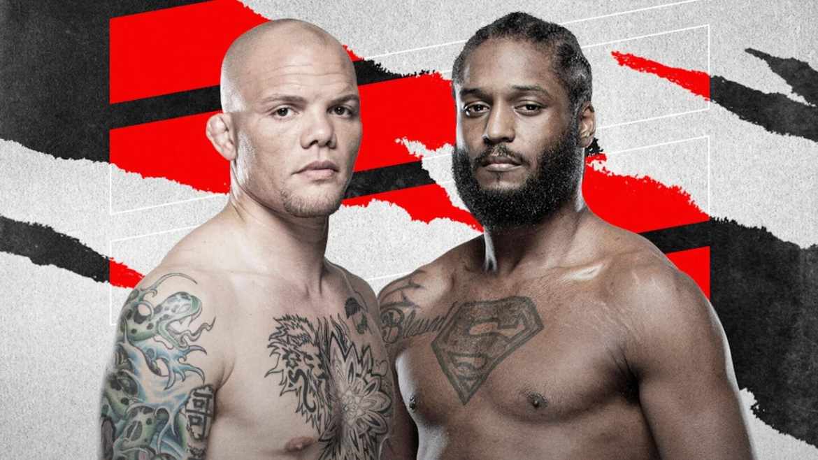 ufc-fight-night-192-data-kard-i-uchastniki ufc-fight-night-192-data-kard-i-uchastniki