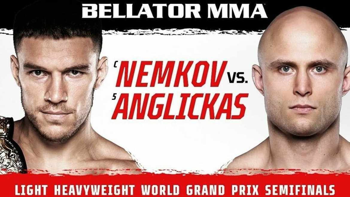 bellator-268-nemkov-vs-jenglikas-prjamaja-transljacija-17-10-2021 bellator-268-nemkov-vs-jenglikas-prjamaja-transljacija-17-10-2021