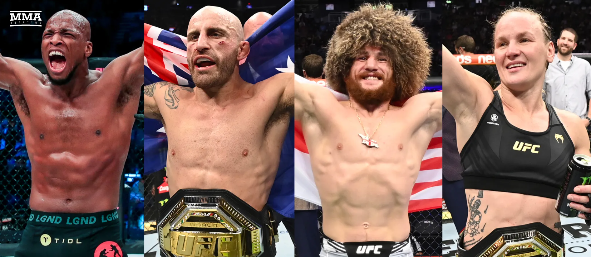 globalnyj-rejting-mma-obnovlenie-za-oktjabr-volkanovski-dvalishvili-sijajut-padenie-duglasa-limy-prodolzhaetsja globalnyj-rejting-mma-obnovlenie-za-oktjabr-volkanovski-dvalishvili-sijajut-padenie-duglasa-limy-prodolzhaetsja