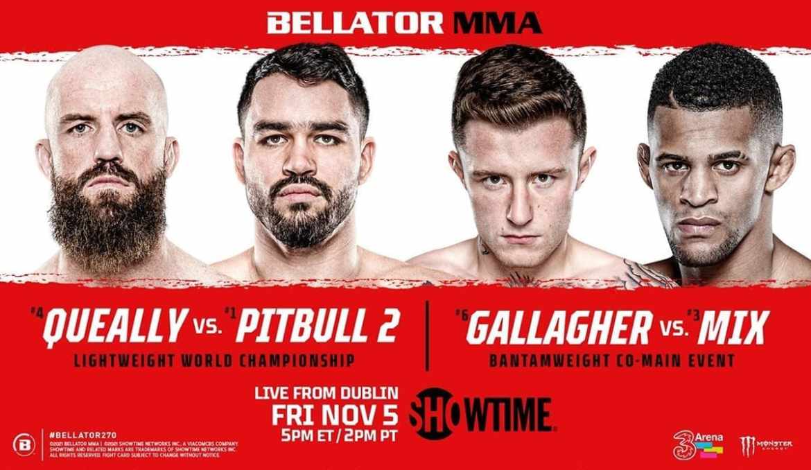 bellator-270-prjamaja-transljacija-5-nojabrja-2021 bellator-270-prjamaja-transljacija-5-nojabrja-2021