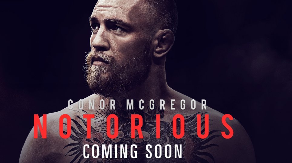 konor-makgregor-pechalno-izvestnyj-2017-film-smotret-onlajn-besplatno-v-horoshem-kachestve konor-makgregor-pechalno-izvestnyj-2017-film-smotret-onlajn-besplatno-v-horoshem-kachestve