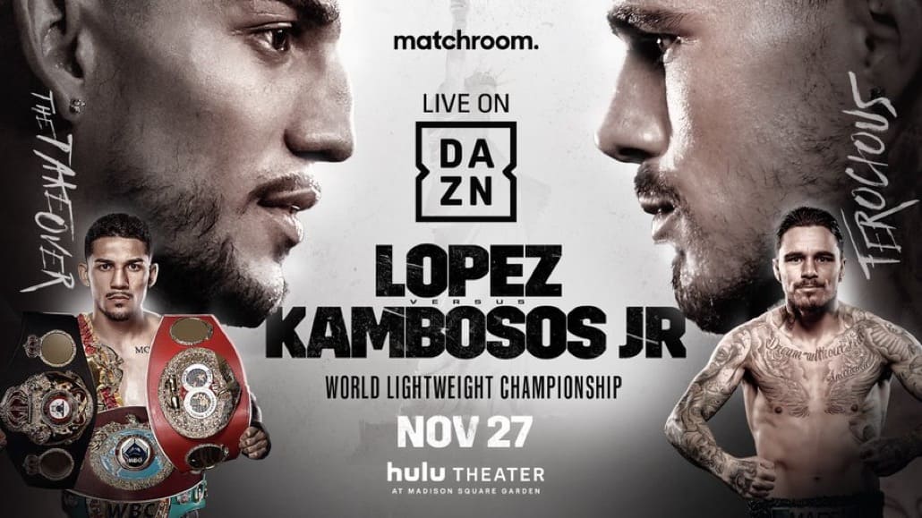 lopes-vs-kambosos-prjamaja-transljacija-28-nojabrja-2021-smotret-onlajn-besplatno lopes-vs-kambosos-prjamaja-transljacija-28-nojabrja-2021-smotret-onlajn-besplatno