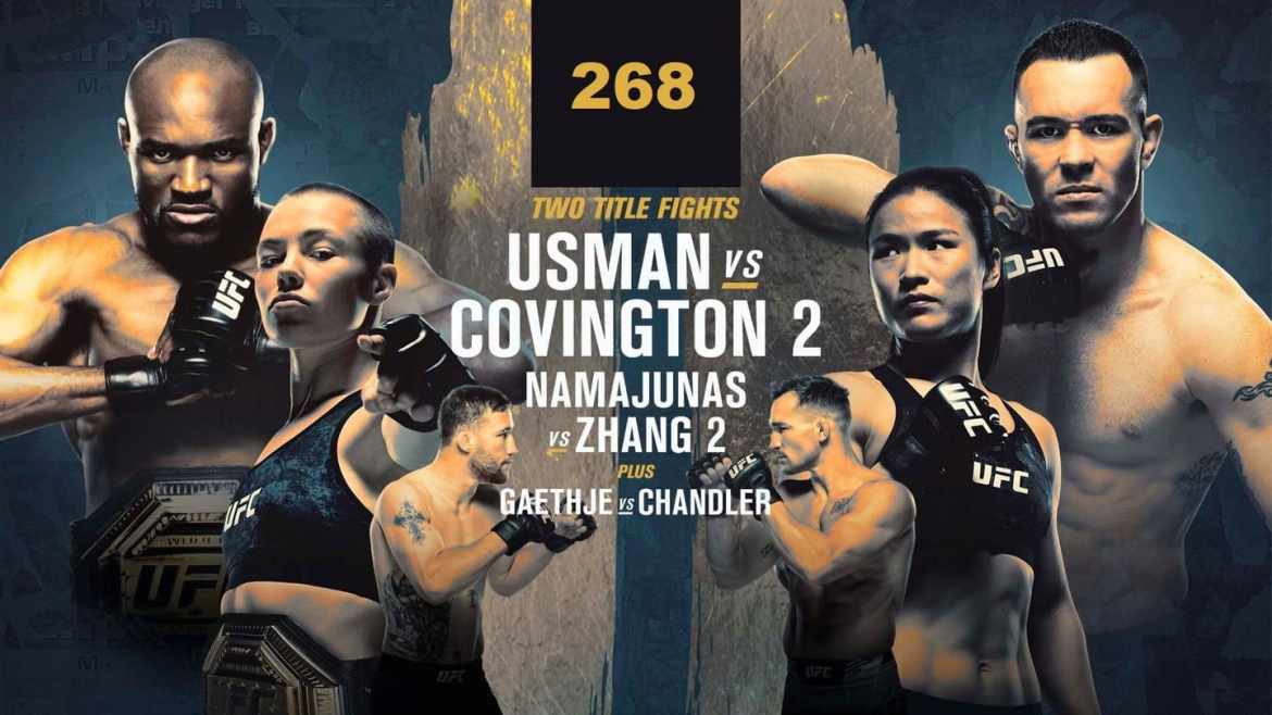 ufc-268-usman-vs-kovington-2-prjamaja-transljacija-07-11-2021-smotret-onlajn-besplatno ufc-268-usman-vs-kovington-2-prjamaja-transljacija-07-11-2021-smotret-onlajn-besplatno