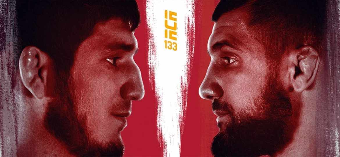 aca-133-lima-da-silva-vs-bimarzaev-prjamaja-transljacija-4-dekabrja-2021 aca-133-lima-da-silva-vs-bimarzaev-prjamaja-transljacija-4-dekabrja-2021