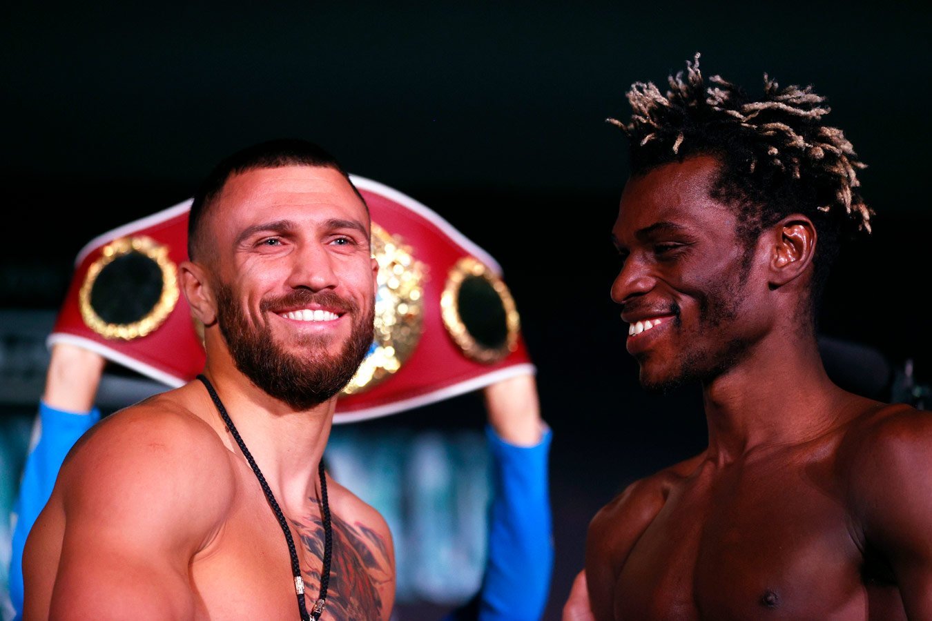 boks-vasilij-lomachenko-richard-kommi-prjamaja-transljacija-boja-12-12-2021-smotret-onlajn boks-vasilij-lomachenko-richard-kommi-prjamaja-transljacija-boja-12-12-2021-smotret-onlajn