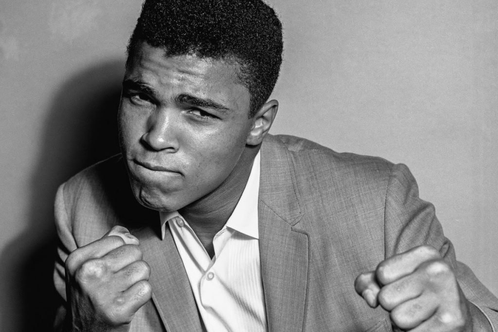 muhammed-ali muhammed-ali