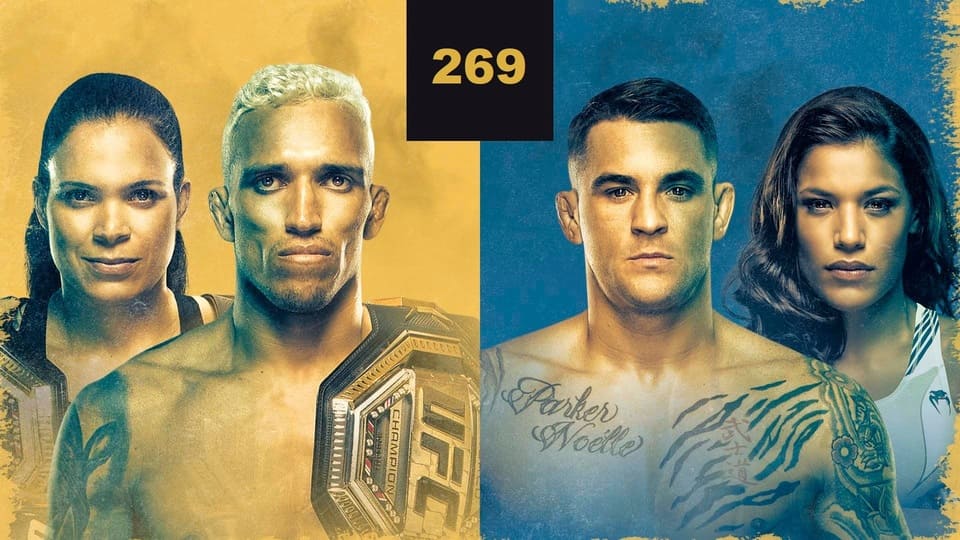 ufc-269-olivejra-vs-pore-prjamaja-transljacija-12-12-2021-smotret-onlajn-besplatno ufc-269-olivejra-vs-pore-prjamaja-transljacija-12-12-2021-smotret-onlajn-besplatno