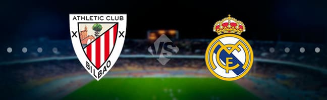 atletik-bilbao-real-madrid-prjamaja-transljacija-3-fevralja-2022-smotret-onlajn-besplatno atletik-bilbao-real-madrid-prjamaja-transljacija-3-fevralja-2022-smotret-onlajn-besplatno
