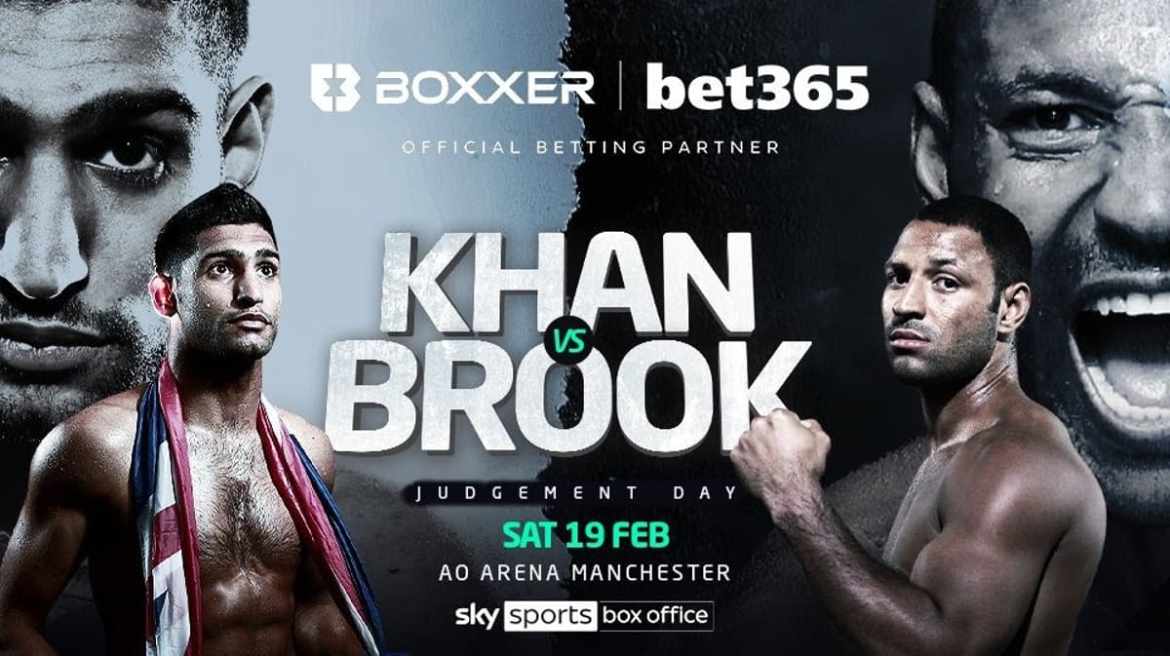 amir-han-vs-kell-bruk-prjamaja-transljacija-20-fevralja-2022-smotret-onlajn-besplatno amir-han-vs-kell-bruk-prjamaja-transljacija-20-fevralja-2022-smotret-onlajn-besplatno