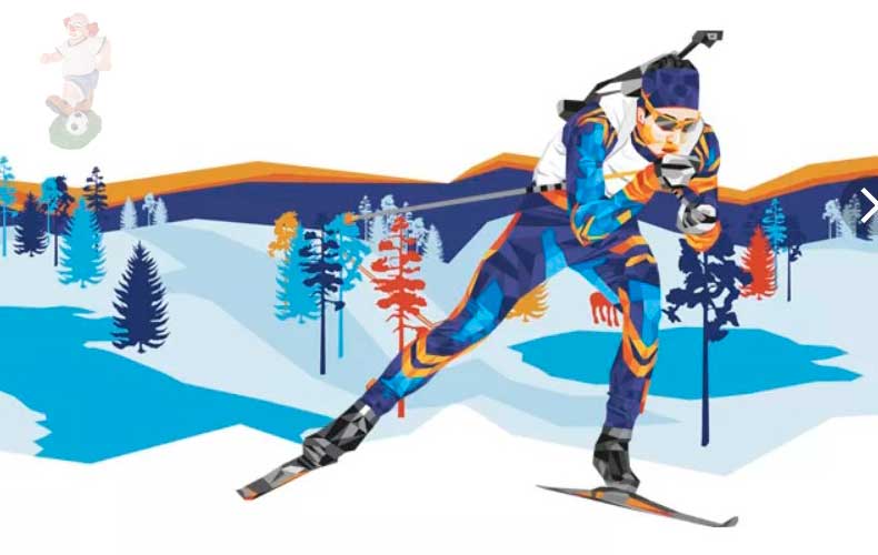 biatlon-prjamaja-transljacija-11-fevralja-2022 biatlon-prjamaja-transljacija-11-fevralja-2022