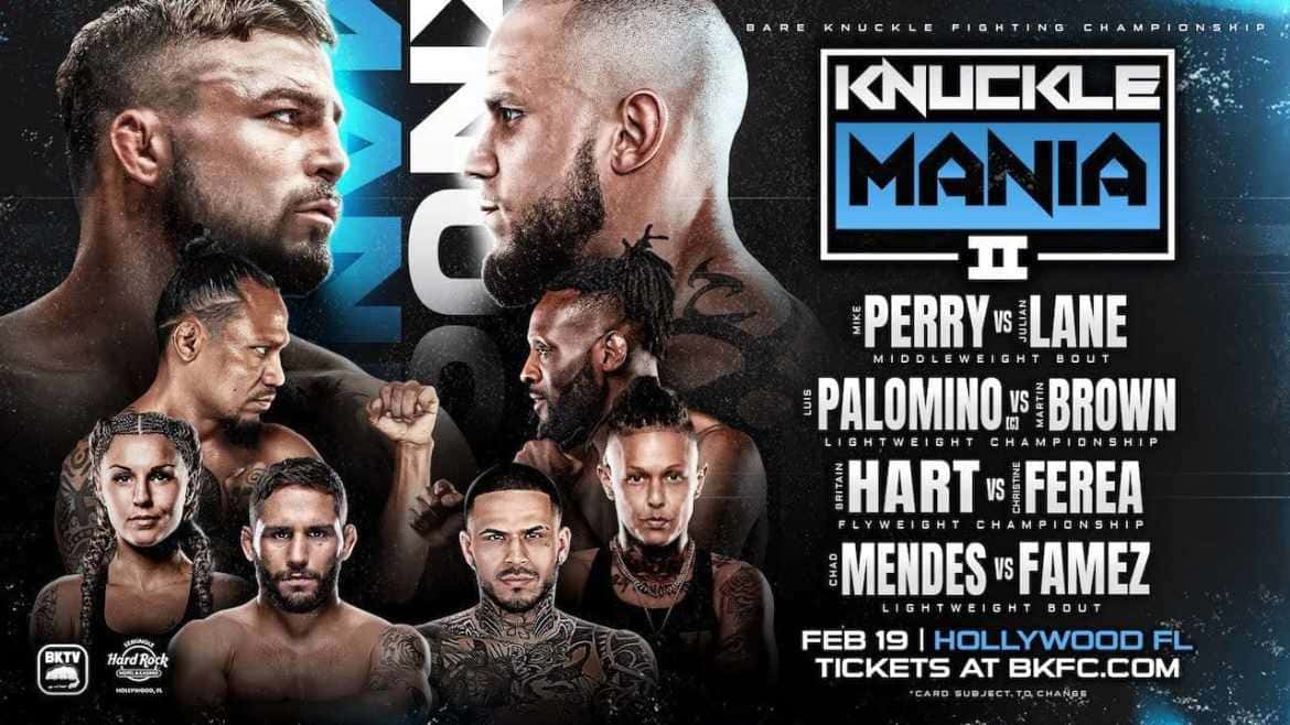 bkfc-knucklemania-2-prjamaja-transljacija bkfc-knucklemania-2-prjamaja-transljacija