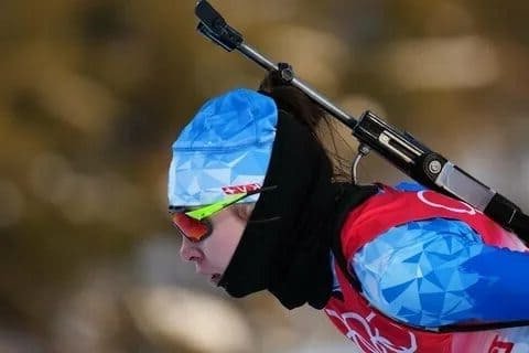 biatlon-7-fevralja-2022-prjamaja-transljacija-olimpiada-2022-smotret-onlajn biatlon-7-fevralja-2022-prjamaja-transljacija-olimpiada-2022-smotret-onlajn