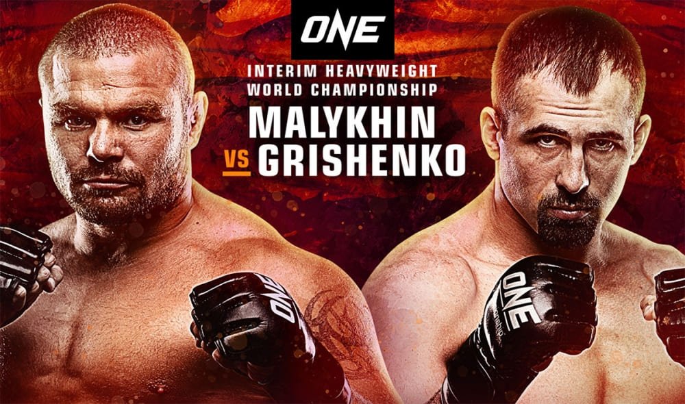 one-championship-bad-blood-prjamaja-transljacija-11-fevralja-2022-smotret-onlajn-besplatno one-championship-bad-blood-prjamaja-transljacija-11-fevralja-2022-smotret-onlajn-besplatno