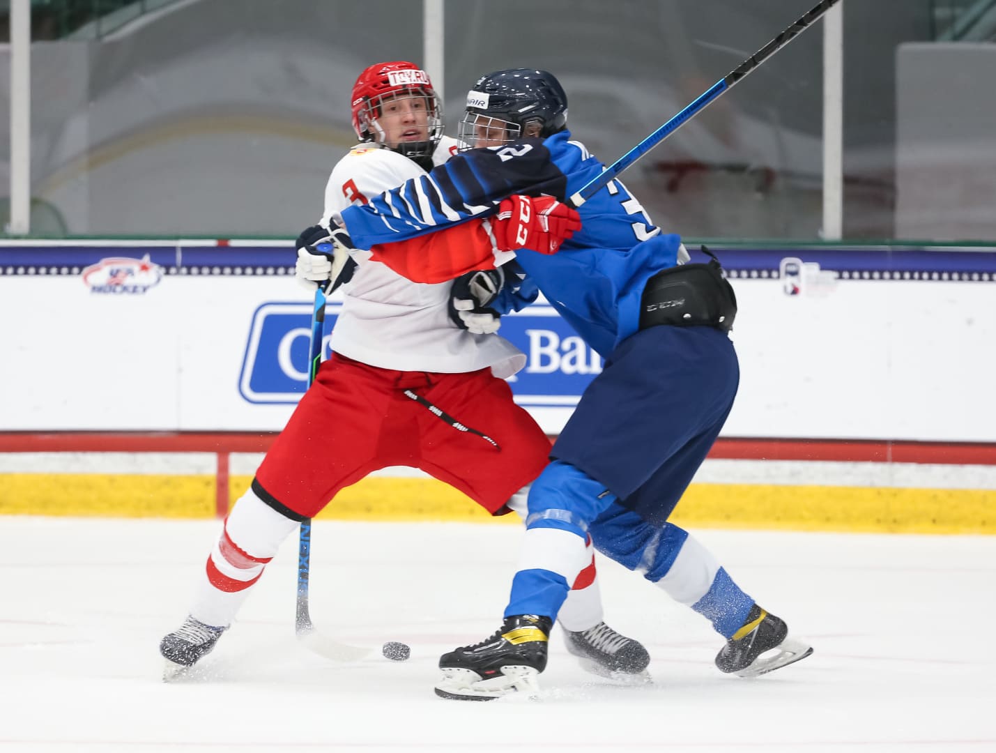 hokkej-rossija-finljandija-prjamaja-transljacija-20-fevralja-2022 hokkej-rossija-finljandija-prjamaja-transljacija-20-fevralja-2022
