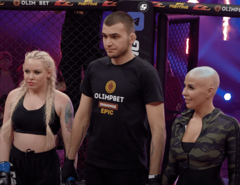 elena-berkova-lola-tejlor-polnoe-video-boja-smotri-onlajn elena-berkova-lola-tejlor-polnoe-video-boja-smotri-onlajn
