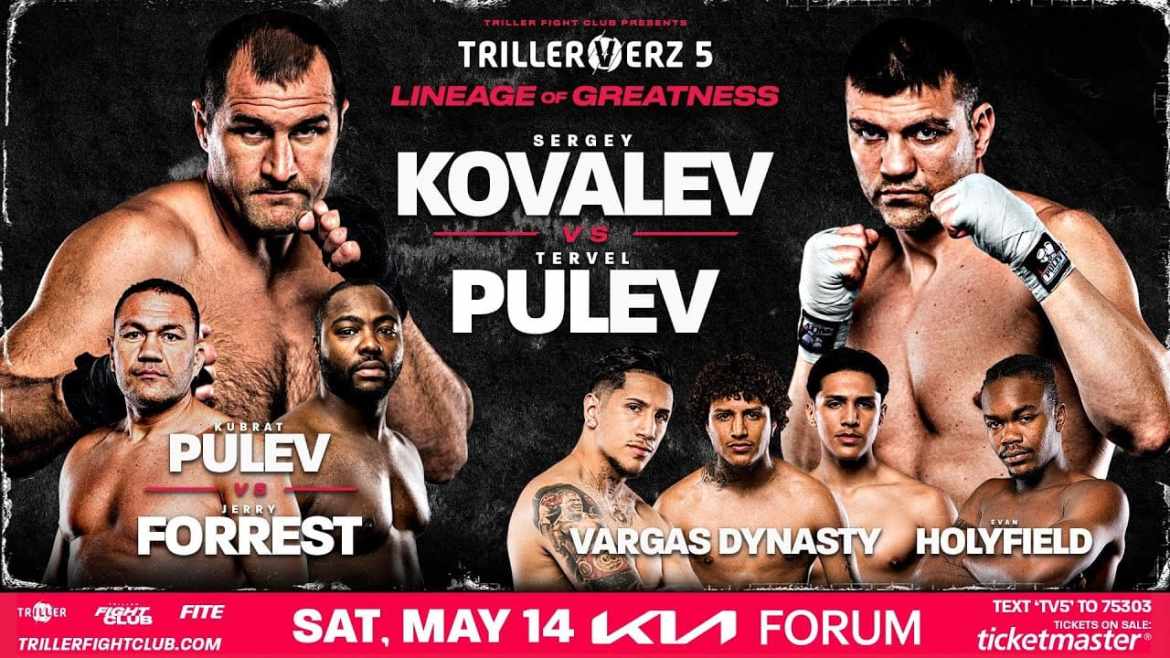 kovaljov-pulev-prjamaja-transljacija-14-05-2022-smotret-onlajn-besplatno kovaljov-pulev-prjamaja-transljacija-14-05-2022-smotret-onlajn-besplatno