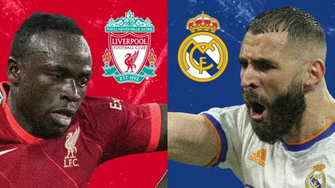 liverpul-real-madrid-prjamaja-transljacija-28-05-2022-smotret-onlajn liverpul-real-madrid-prjamaja-transljacija-28-05-2022-smotret-onlajn