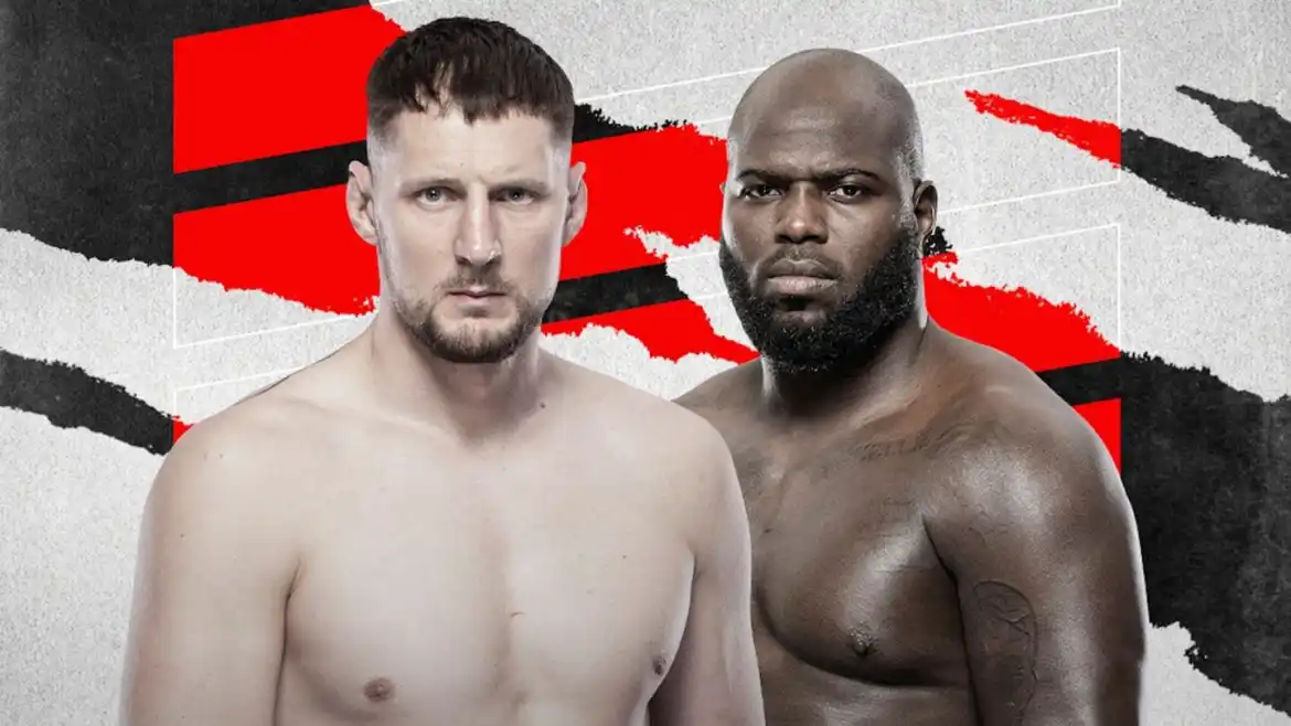 ufc-fight-night-207-data-kard-i-uchastniki ufc-fight-night-207-data-kard-i-uchastniki