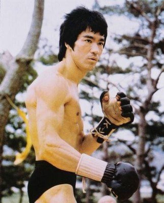 Что такое MMA? История развития: от Древнего Египта до наших дней