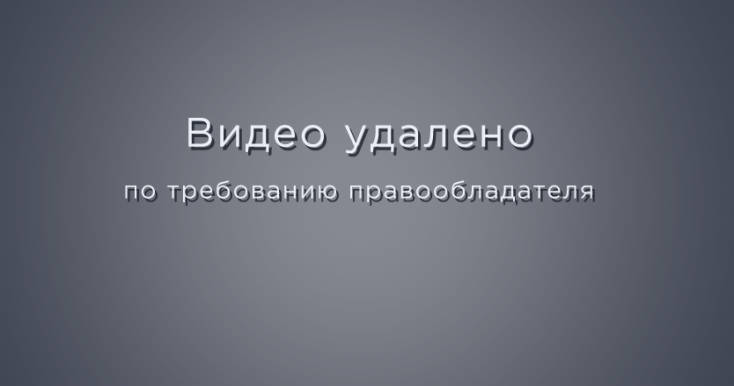Джи Йон Ким — Мелинда Фабиан